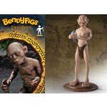 Noble Collection Bendyfigs The Lord of the Rings Glum – Zboží Dáma