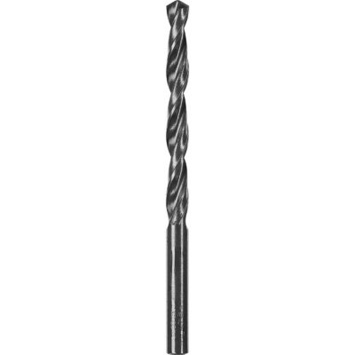 KWB 429040 – Hledejceny.cz