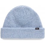 Vans MN Core Basics beanie Bluestone – Hledejceny.cz