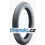 Heidenau K34 3.25/0 R19 54H | Zboží Auto