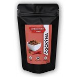 Čočkýna Smažená Čočka chilli 100 g – Zboží Dáma
