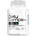 Zerex Daily Complex 120 kapslí – Hledejceny.cz