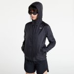 Nike W NK Essential JKT cu3217-010 černá – Zboží Mobilmania