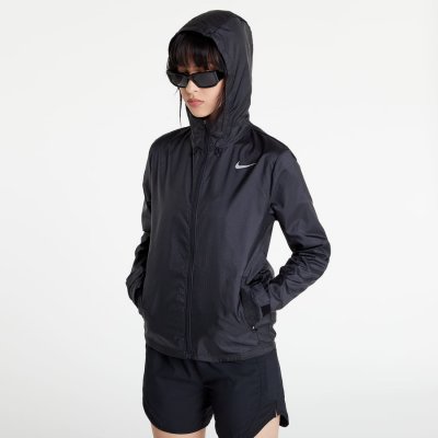 Nike Impossibly Light Jacket Black