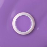 Ruscona CH589 Living My Best Life 5 ml – Sleviste.cz