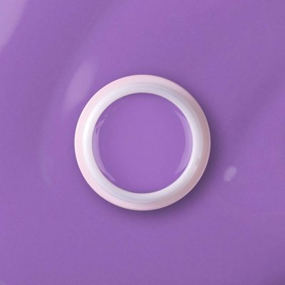 Ruscona CH589 Living My Best Life 5 ml – Sleviste.cz