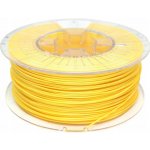 Spectrum Premium PLA 1.75mm ŽLUTÁ - BAHAMA YELLOW 1kg – Zboží Živě