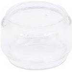 Lost Vape Centaurus Sub Ohm Náhradní pyrexové tělo 5ml – Sleviste.cz