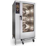 Retigo Orange Vision O-2021 i – Sleviste.cz