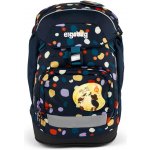 Ergobag Prime 2 Mosaic – Zboží Dáma