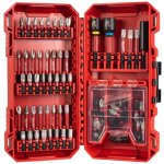 Milwaukee 70 ks 4932492007 – Zboží Dáma