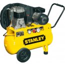 Stanley B 350/10/50