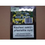 Stanislaw Irish Spring Flake 10 g – Zbozi.Blesk.cz