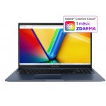 Asus Vivobook 15 X1502VA-BQ687W – Zboží Mobilmania