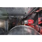 Milwaukee FPD2-0 M12 FUEL 4933479867 – Zboží Dáma