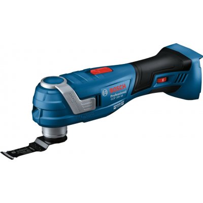 Bosch GOP 18V-34 06018G2001 – Hledejceny.cz