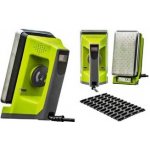 Wintersteiger Wax Iron Digital 1000W – Zboží Dáma