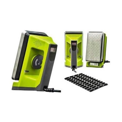 Wintersteiger Wax Iron Digital 1000W – Zboží Dáma