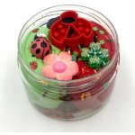 Mámy v rejži Mamolína Beruška – Sleviste.cz