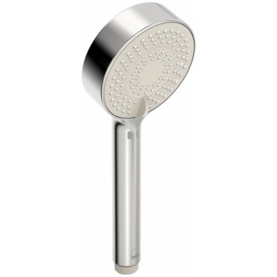 Oras 254022 – Zboží Mobilmania