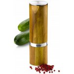 Kela KL-12196 – Zbozi.Blesk.cz