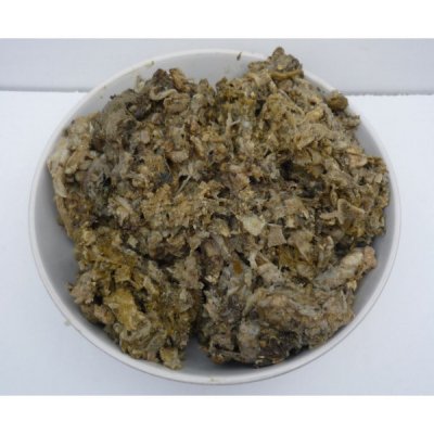 Rybaspol Dršťky zelené syrové 2 kg – Sleviste.cz