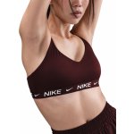 Nike Indy Light fd1062-653 – Sleviste.cz