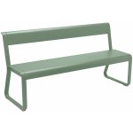 Fermob Bellevie 161 cm zelená – Hledejceny.cz