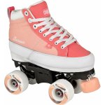 Chaya Quad Kismet Barbiepatin – Hledejceny.cz