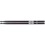 Vic Firth NOVA 5BB – Zboží Mobilmania