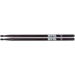 Vic Firth NOVA 5BB