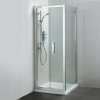 Pevné stěny do sprchových koutů Ideal Standard L6401EO