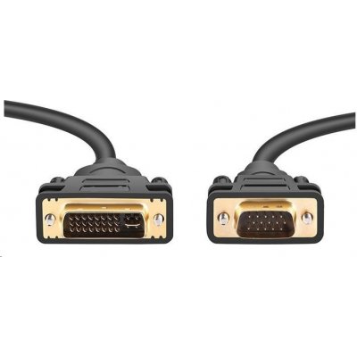 PremiumCord kpdvi1a1 – Zboží Mobilmania