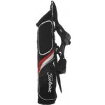 Titleist Titleist Carry Bag – Zboží Dáma