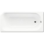 Kaldewei Saniform V2 160 x 70 cm 192230003001 – Hledejceny.cz
