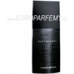 Issey Miyake Nuit D´Issey toaletní voda pánská 125 ml tester – Hledejceny.cz