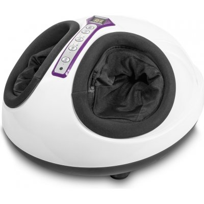 Wellife Shiatsu Feet XB-8586 – Zboží Dáma