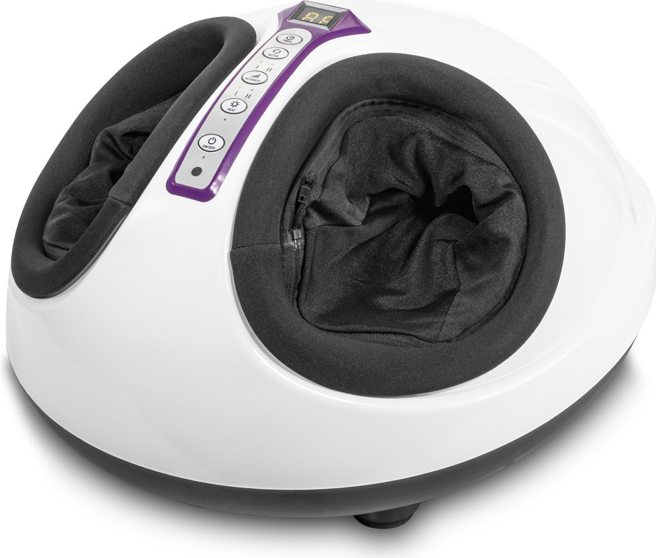 Wellife Shiatsu Feet XB-8586