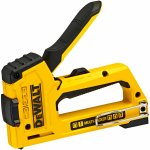 DeWalt DWHT0-TR510 – Zboží Mobilmania