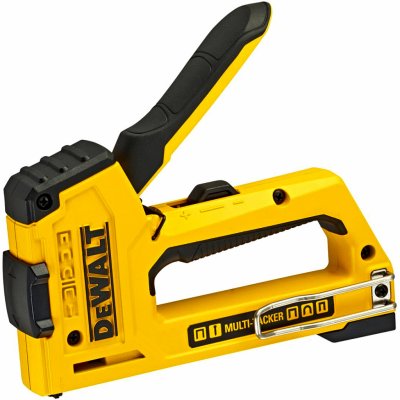 DeWalt DWHT0-TR510 – Zboží Dáma