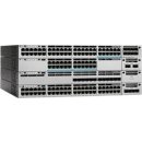 Cisco WS-C3850-48P-L