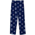 Outerstuff Edmonton Oilers NHL Team Colored Printed Pant – Sleviste.cz