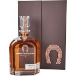 Herradura Selección Suprema 40% 0,75 l (karton) – Zboží Dáma