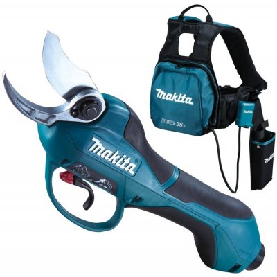 Makita DUP361 Z – Zboží Mobilmania