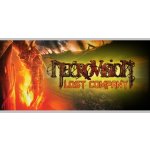 NecroVisioN: Lost Company – Zboží Mobilmania
