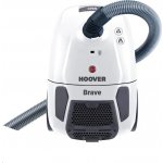 Hoover BV11 011