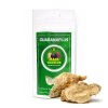 Afrodiziakum Guaranaplus Maca Tricolor prášek 100 g