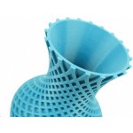 Filament PM PETG Tyrkysová modrá 1,75 mm 1 kg – Zboží Živě