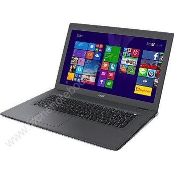 Acer Aspire E15 NX.MVREC.006