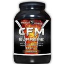 BodyFlex CFM Supreme 80 2270 g